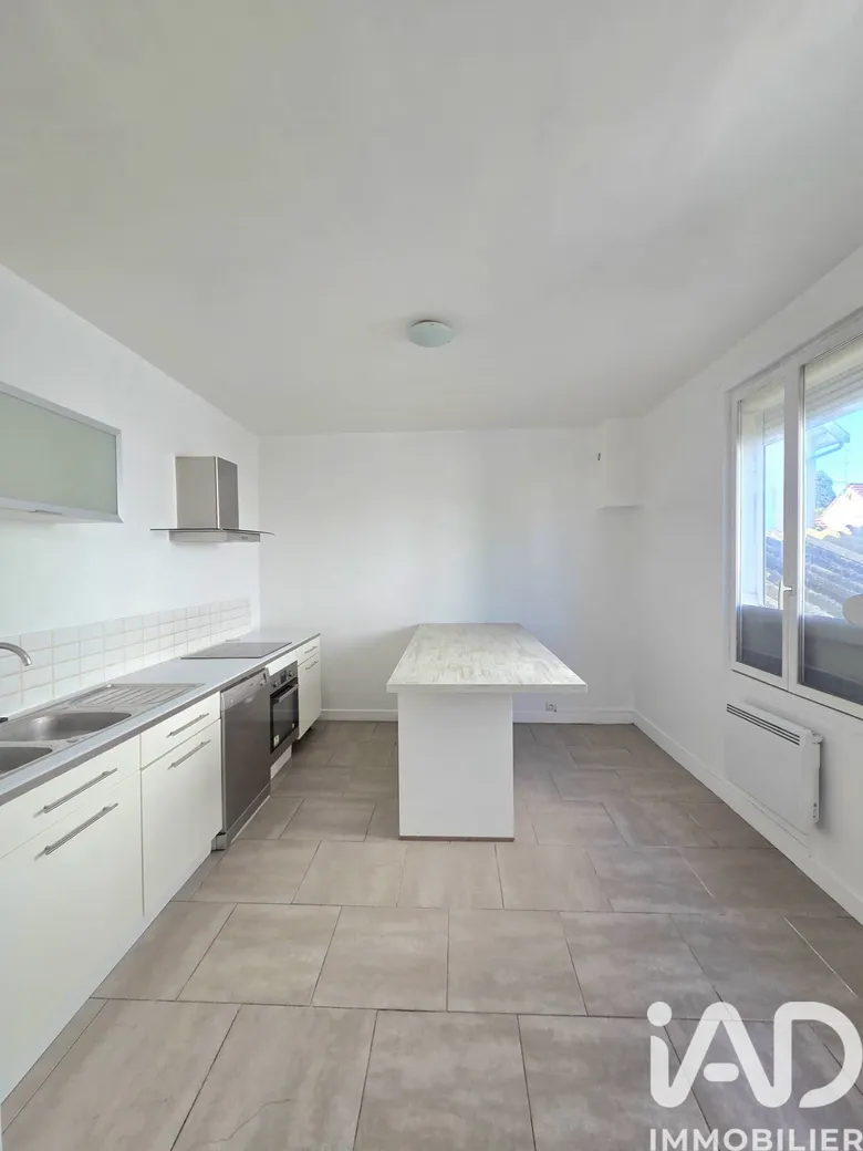 Maison 3 pièces 73 m² · à Troyes · 73 m² · 120 000 €
