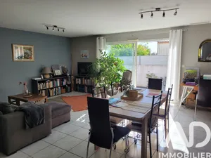 House in Béziers (34500)