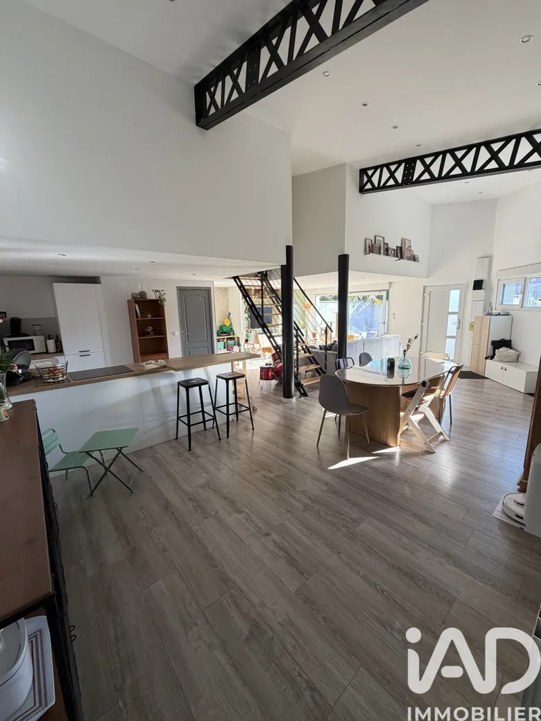 Maison 4 pièces 110 m² · à Annequin · 110 m² · 230 000 €