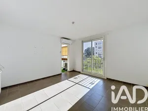 Appartement à Perpignan (66100)