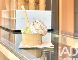 Divers Commerces à Toulon (83000)