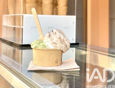 Divers Commerces à Toulon (83000)