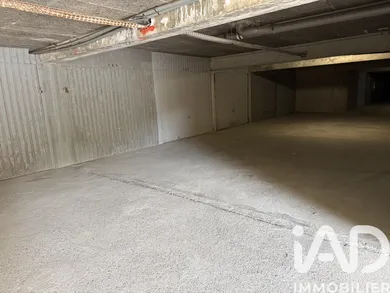 Garage in Le Barcarès (66420)