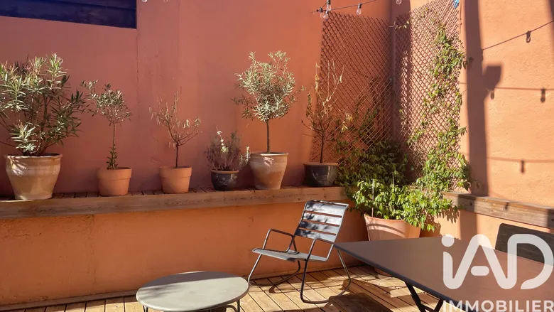 Appartement 5 pièces 100 m² · à Annecy · 100 m² · 585 001 €