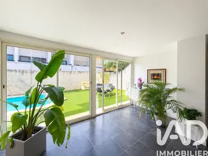 Appartement à Marseille (13012)