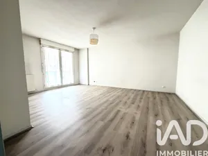 Appartement à Billère (64140)