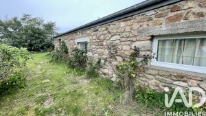 Maison à Ploubazlanec (22620)