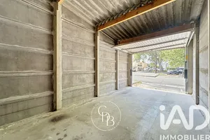 Garage à Avignon (84000)