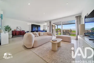 Maison à Avril (54150)