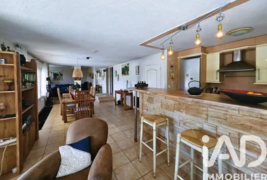 House in Fréjus (83600)