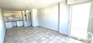 Appartement à La Turballe (44420)