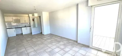 Appartement à La Turballe (44420)