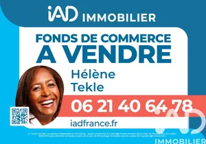 Beauty, Hairdressing in Cergy (95800)