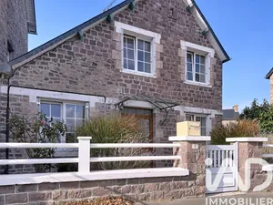 Maison à Plurien  (22240)