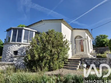 Maison à MESCOULES (24240)