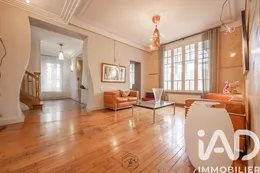 Mansion in Hussigny-Godbrange (54590)