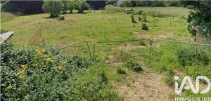 Land in Monclar-de-Quercy (82230)