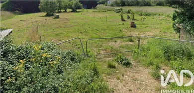 Land in Monclar-de-Quercy (82230)