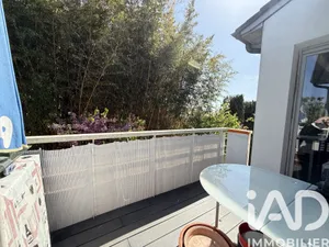 Appartement à Aucamville (31140)
