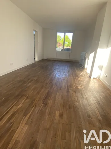 House in Sainte-Savine (10300)