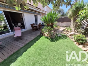 House in Perpignan (66000)