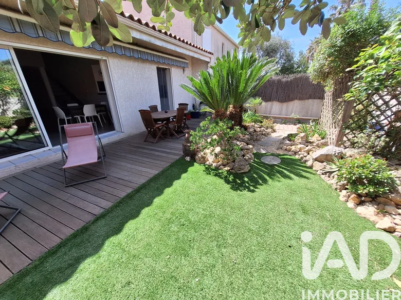 Maison 4 pièces 108 m² · à Perpignan · 108 m² · 269 000 €