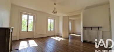 Appartement à Nantes (44200)