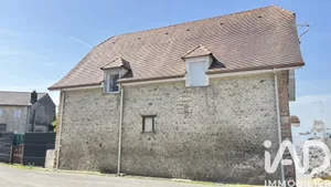 Apartment in Lescar (64230)