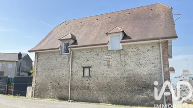 Apartment in Lescar (64230)