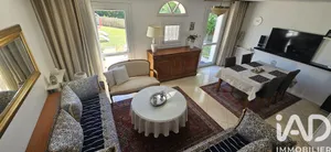 Maison à Deuil-la-Barre (95170)