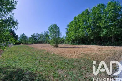 Land in CASTELNAUDARY (11400)