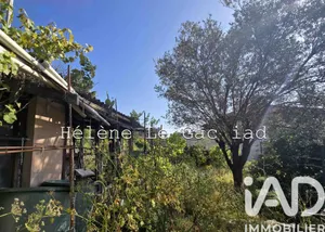 Maison à Toulon (83200)