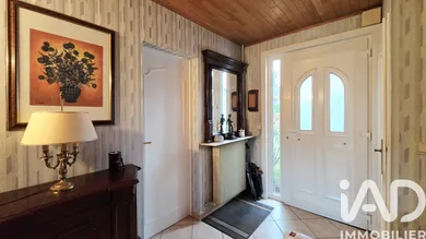 House in Mouvaux (59420)
