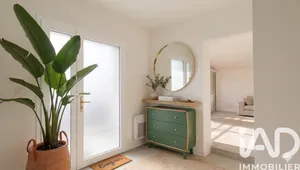 Duplex à Saint-Nazaire (44600)
