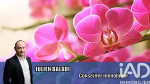 Cadeaux, Fleurs​ à Corlay (22320)