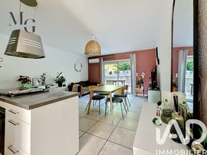 Maison à Florensac (34510)