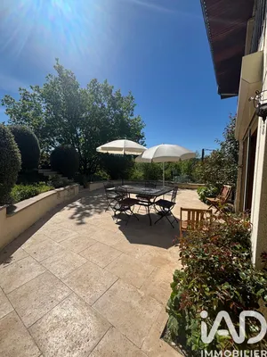 Maison à Le Tremblois (70100)