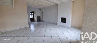Maison de campagne à Saint-Beauzire (43100)