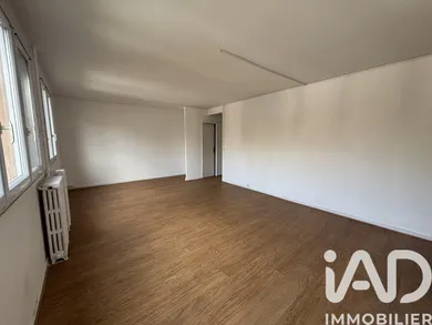 Appartement à Maisons-Alfort (94700)