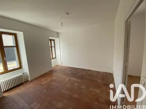 Maison de ville à Cholet (49300)