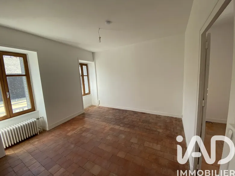 Maison 4 pièces 81 m² · à Cholet · 81 m² · 149 800 €