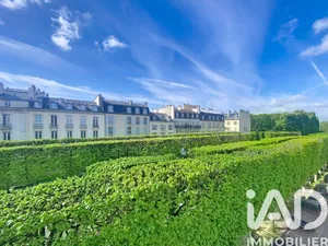 Apartment in Versailles (78000)