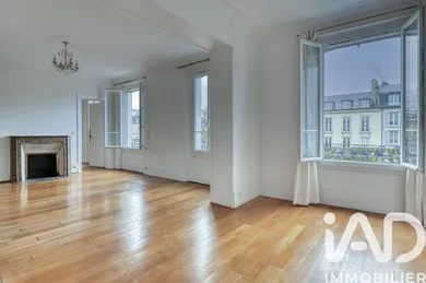 Apartment in Versailles (78000)
