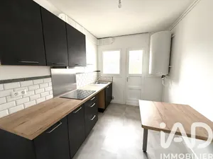 Appartement à Landerneau (29800)