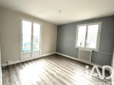 Appartement à Landerneau (29800)