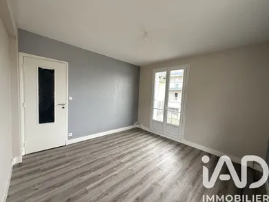 Appartement à Landerneau (29800)