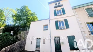 House in Coupvray (77700)