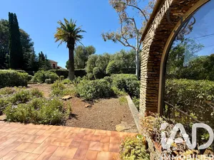 Maison à Six-Fours-les-Plages (83140)