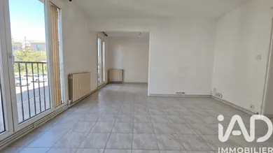 Appartement à Aubagne (13400)