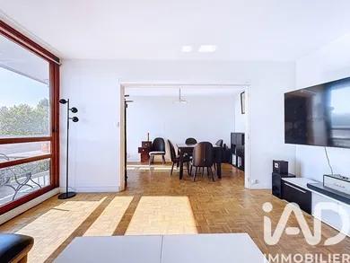 Appartement à Draveil (91210)